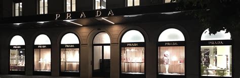 boutique prada ginevra contatti|Geneve Rue du Rhône, 49 .